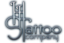 Houston Ink Society - HOUSTON'S BEST CUSTOM TATTOO STUDIO!